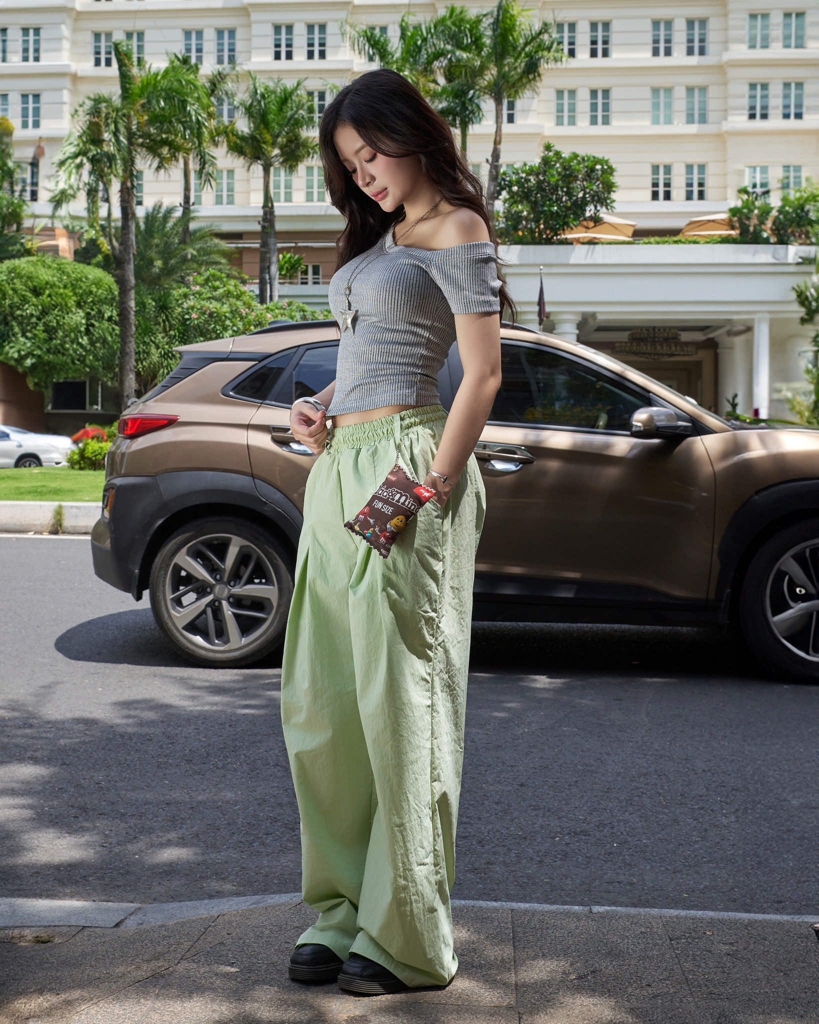 548015923_779684704811225_1178181812126877408_n