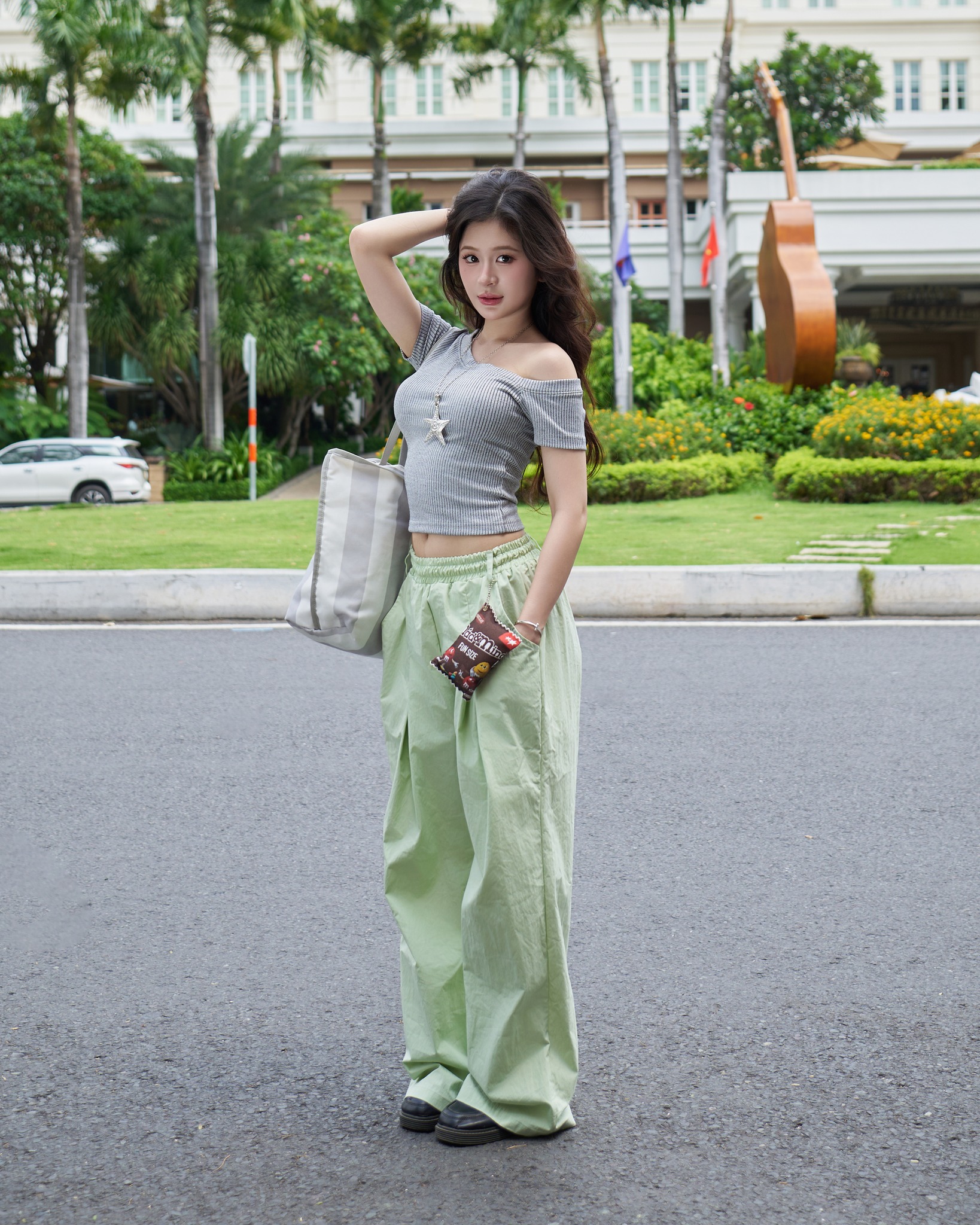 548192529_779684741477888_8482792091079723018_n