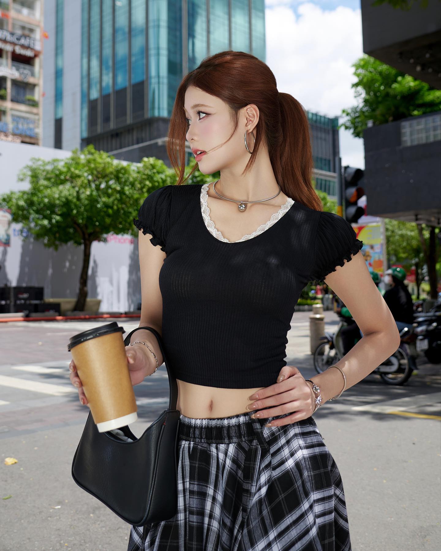 562449401_18024412700757114_1862339980189364803_n